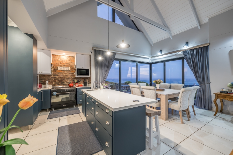 3 Bedroom Property for Sale in Nautilus Bay Western Cape